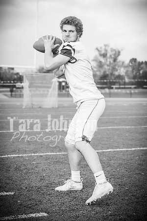 Merick Shaver - BW - TJP (16 of 35)