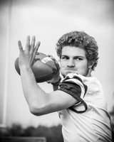 Merick Shaver - BW - TJP (17 of 35)