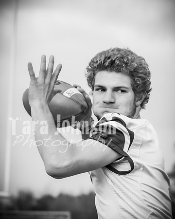 Merick Shaver - BW - TJP (17 of 35)