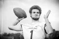 Merick Shaver - BW - TJP (18 of 35)