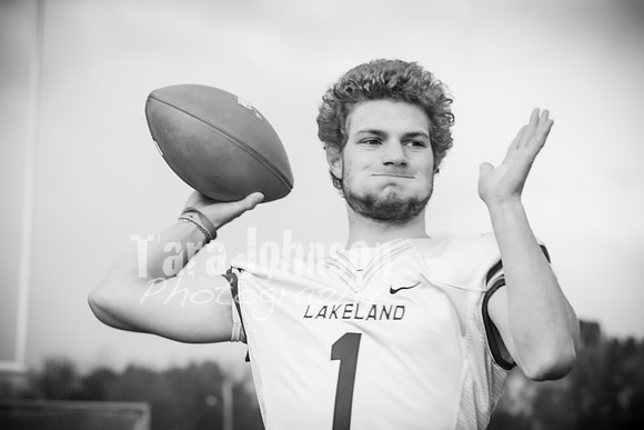 Merick Shaver - BW - TJP (18 of 35)