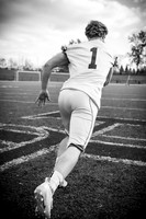 Merick Shaver - BW - TJP (19 of 35)