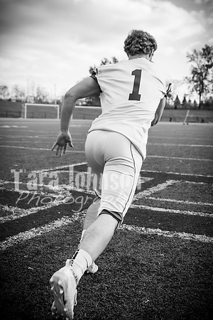 Merick Shaver - BW - TJP (19 of 35)