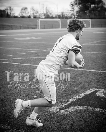 Merick Shaver - BW - TJP (21 of 35)