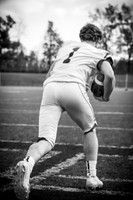 Merick Shaver - BW - TJP (20 of 35)