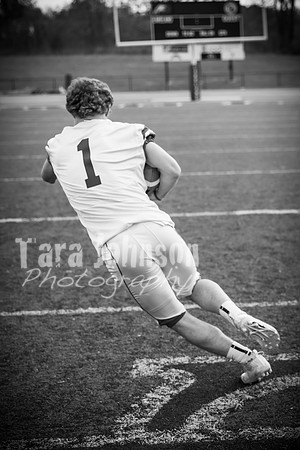 Merick Shaver - BW - TJP (22 of 35)