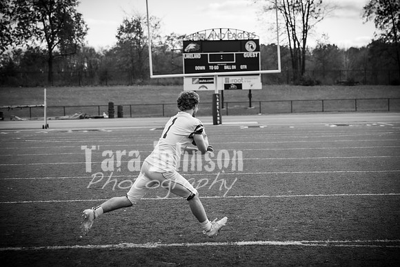 Merick Shaver - BW - TJP (23 of 35)