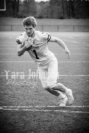 Merick Shaver - BW - TJP (24 of 35)