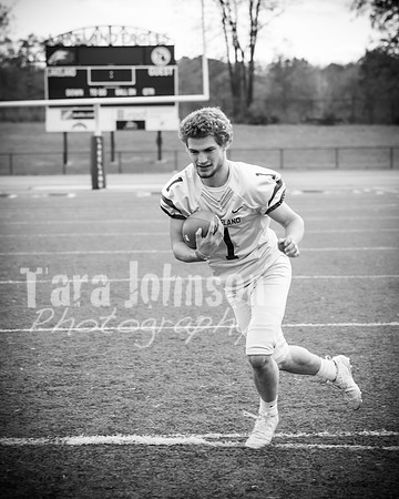 Merick Shaver - BW - TJP (25 of 35)