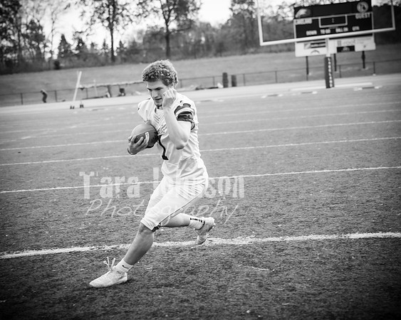 Merick Shaver - BW - TJP (26 of 35)