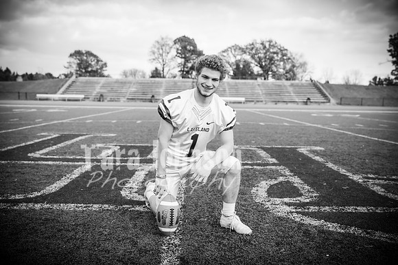 Merick Shaver - BW - TJP (27 of 35)