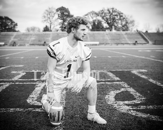 Merick Shaver - BW - TJP (28 of 35)