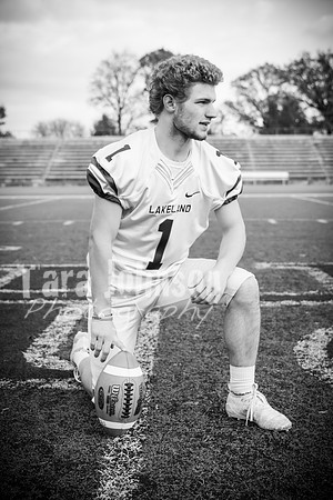 Merick Shaver - BW - TJP (29 of 35)