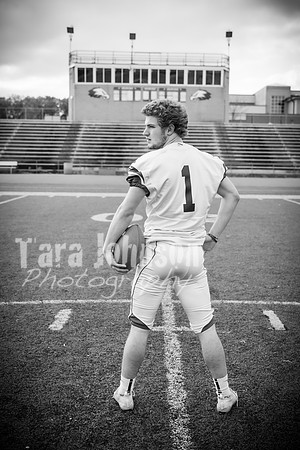 Merick Shaver - BW - TJP (30 of 35)