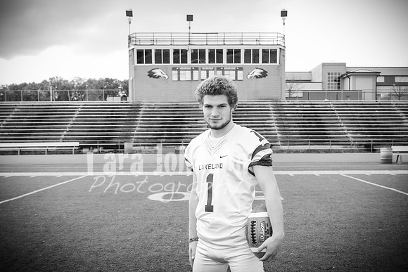 Merick Shaver - BW - TJP (32 of 35)