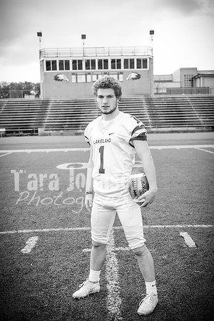 Merick Shaver - BW - TJP (31 of 35)
