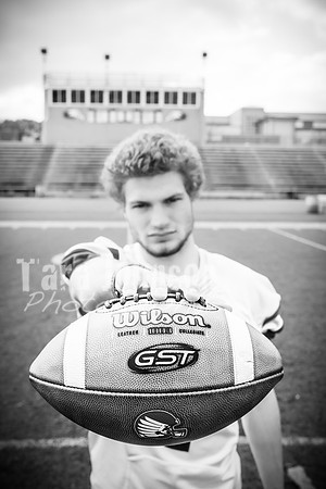 Merick Shaver - BW - TJP (33 of 35)
