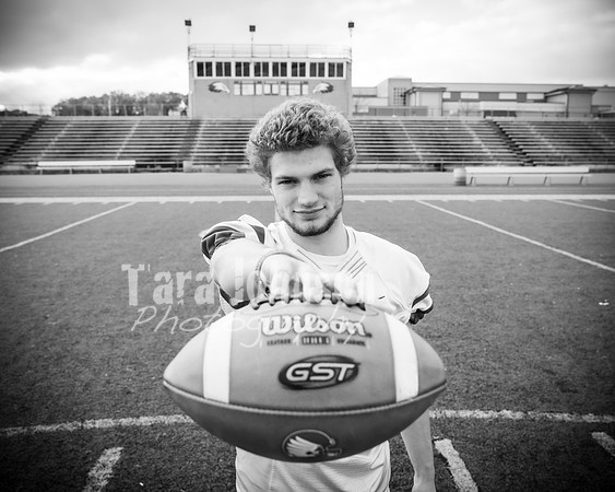 Merick Shaver - BW - TJP (34 of 35)