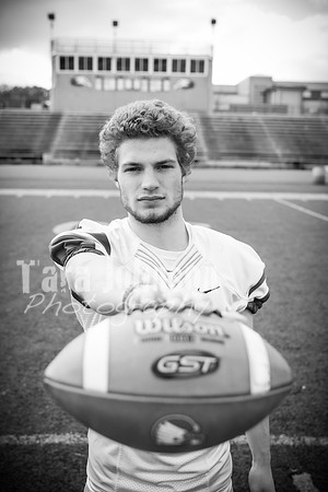 Merick Shaver - BW - TJP (35 of 35)