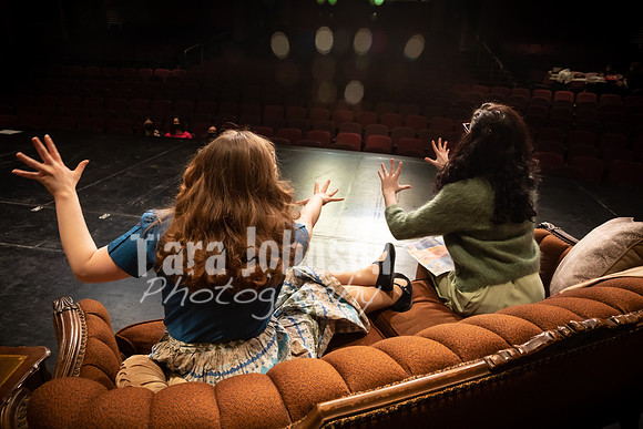 22 MTC - ANBK - Practice (Masks Off) Act 2 Only - TJP (168 of 504)