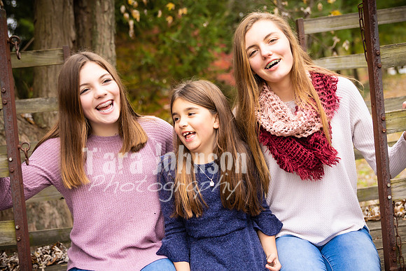 White Family - TJP (58 of 65)