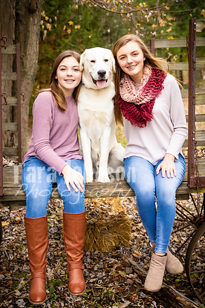 White Family - TJP (44 of 65)