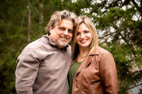 White Family - TJP (30 of 65)