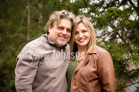 White Family - TJP (30 of 65)