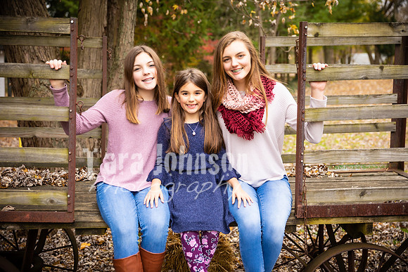 White Family - TJP (57 of 65)