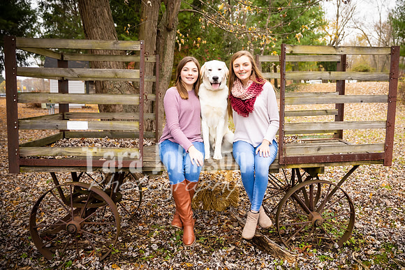 White Family - TJP (46 of 65)