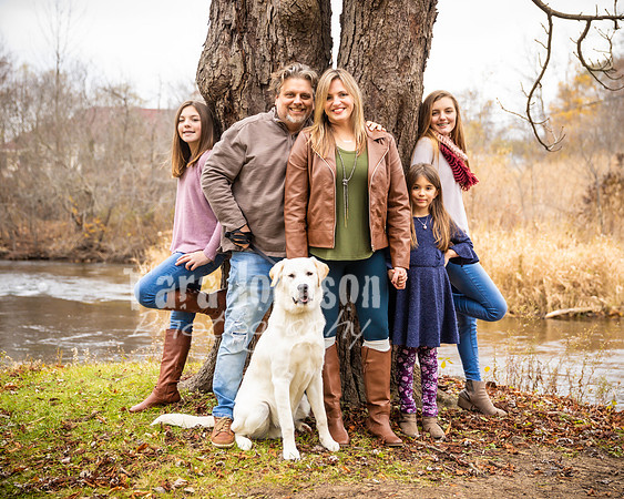 White Family - TJP (38 of 65)