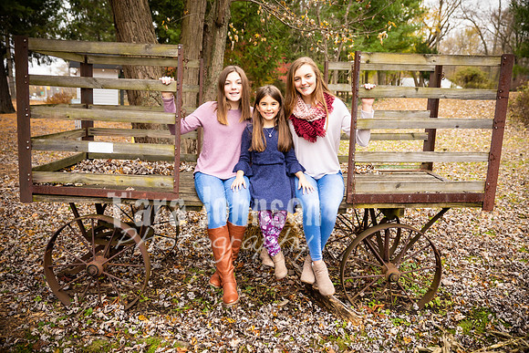 White Family - TJP (56 of 65)