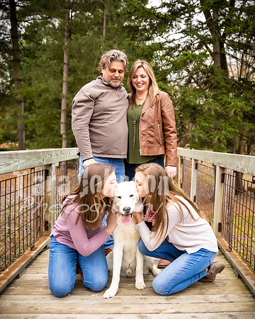 White Family - TJP (37 of 65)