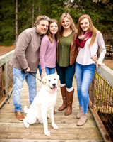 White Family - TJP (28 of 65)