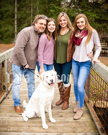 White Family - TJP (28 of 65)