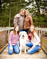 White Family - TJP (29 of 65)