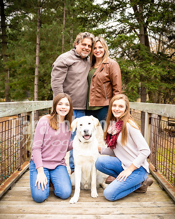 White Family - TJP (29 of 65)