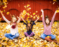 White Family - TJP (23 of 65)