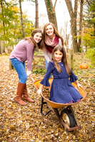 White Family - TJP (18 of 65)