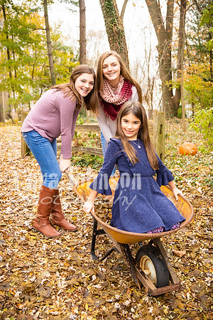 White Family - TJP (18 of 65)