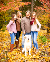 White Family - TJP (26 of 65)