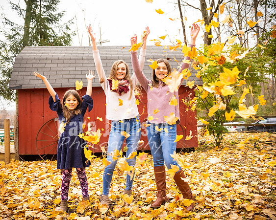 White Family - TJP (22 of 65)