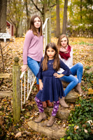 White Family - TJP (13 of 65)