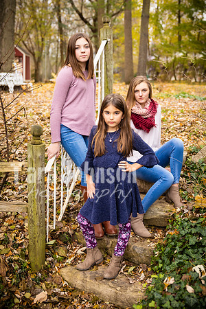 White Family - TJP (13 of 65)