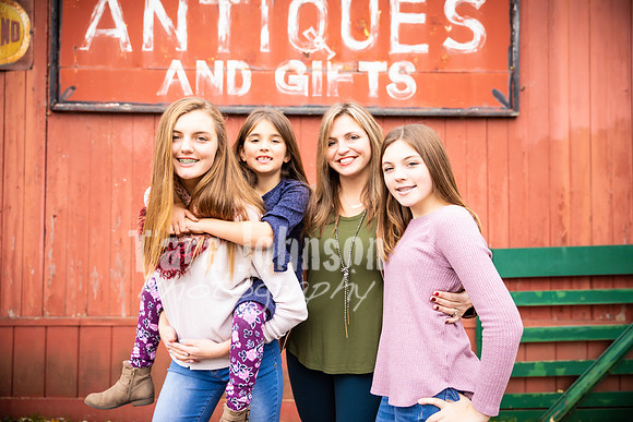 White Family - TJP (10 of 65)