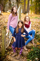White Family - TJP (12 of 65)