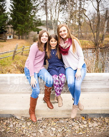 White Family - TJP (1 of 65)
