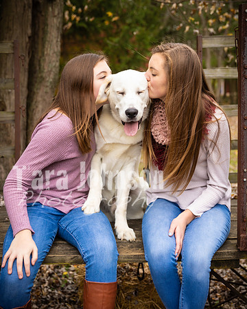 White Family - TJP (49 of 65)