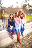 White Family - TJP (5 of 65)