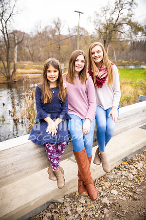 White Family - TJP (5 of 65)